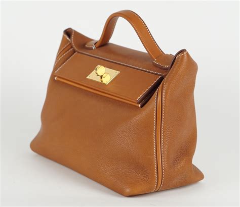 hermes 24/24 29 bag review|From zero to double, Hermès 24/24 .